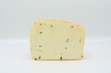 Muenster, Jalapeno, 1 lb.